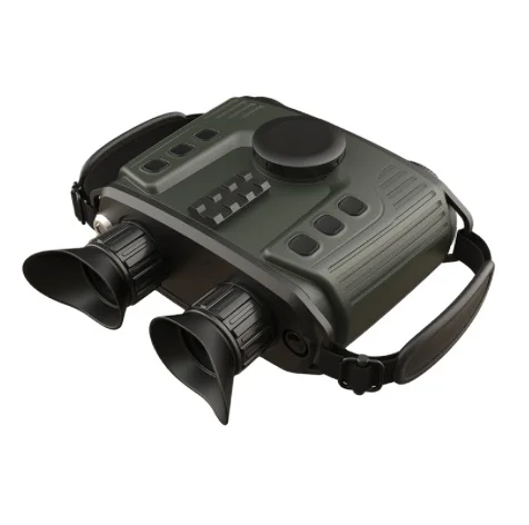 4 5x50mm Infrared Night Vision scope Weight Origin Type Size Place Model Visual binocular