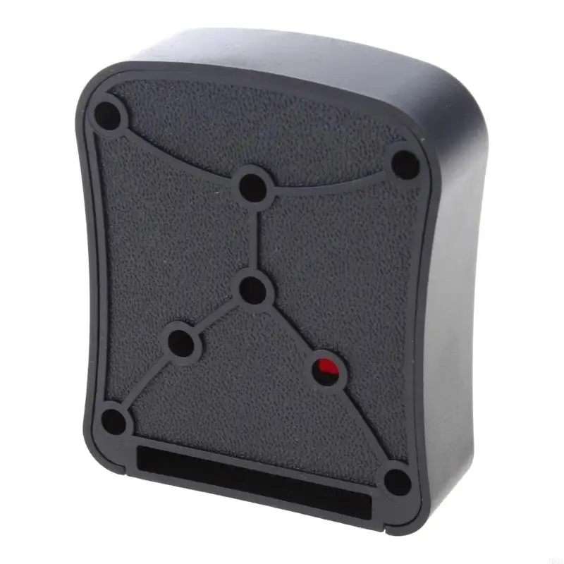 J60A Outdoor Key Lock Box