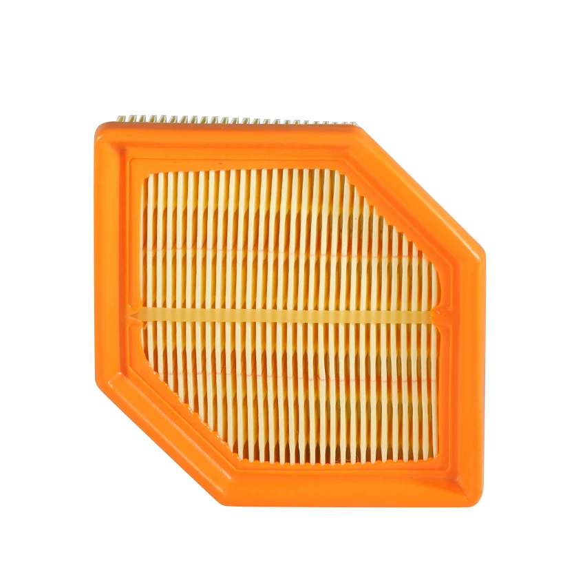 Air filter For BMW K1200S K40 2003-2008 K1200R K43 2004-2008 K1200GT K44 2004-2009 K1200R Sport K43 2005-2007 13717703583