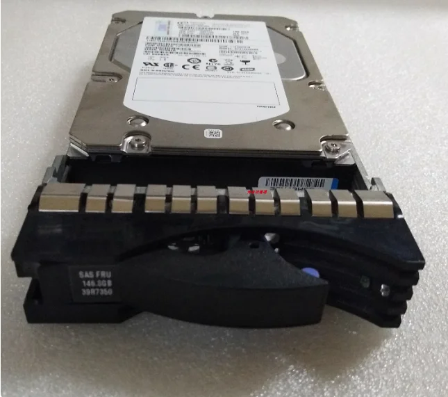 For Ibm 40K1044 39R… - image