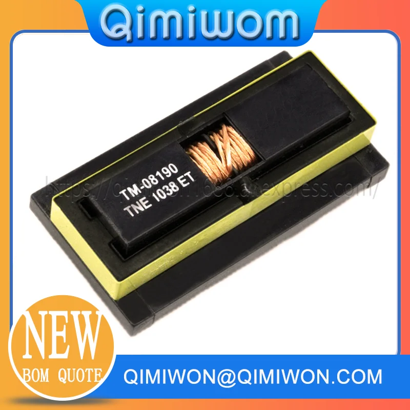 1-10pcs/lot TM-08190 New original