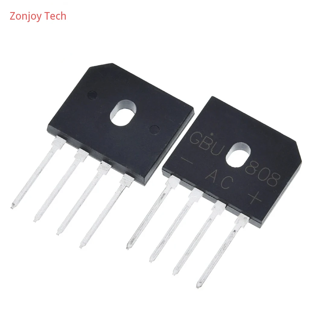 Modulo Di Alimentaz… - image