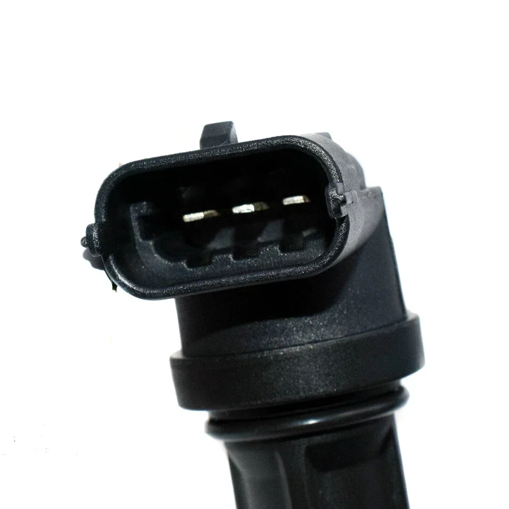 Car Sensor 0041539628 2729050043 Camshaft Car Accessories For Mercedes Car Spare Parts High Quality Practical To Use