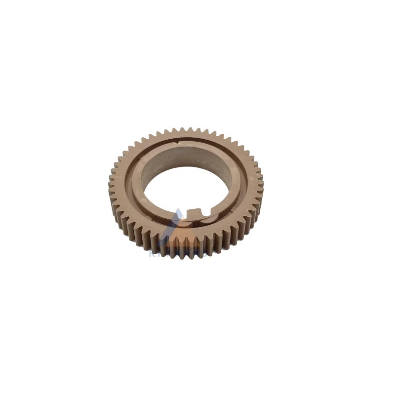 فوزر العلوي الأسطوانة والعتاد لكانون IR 8500 70867095 7105 7200 8070 105