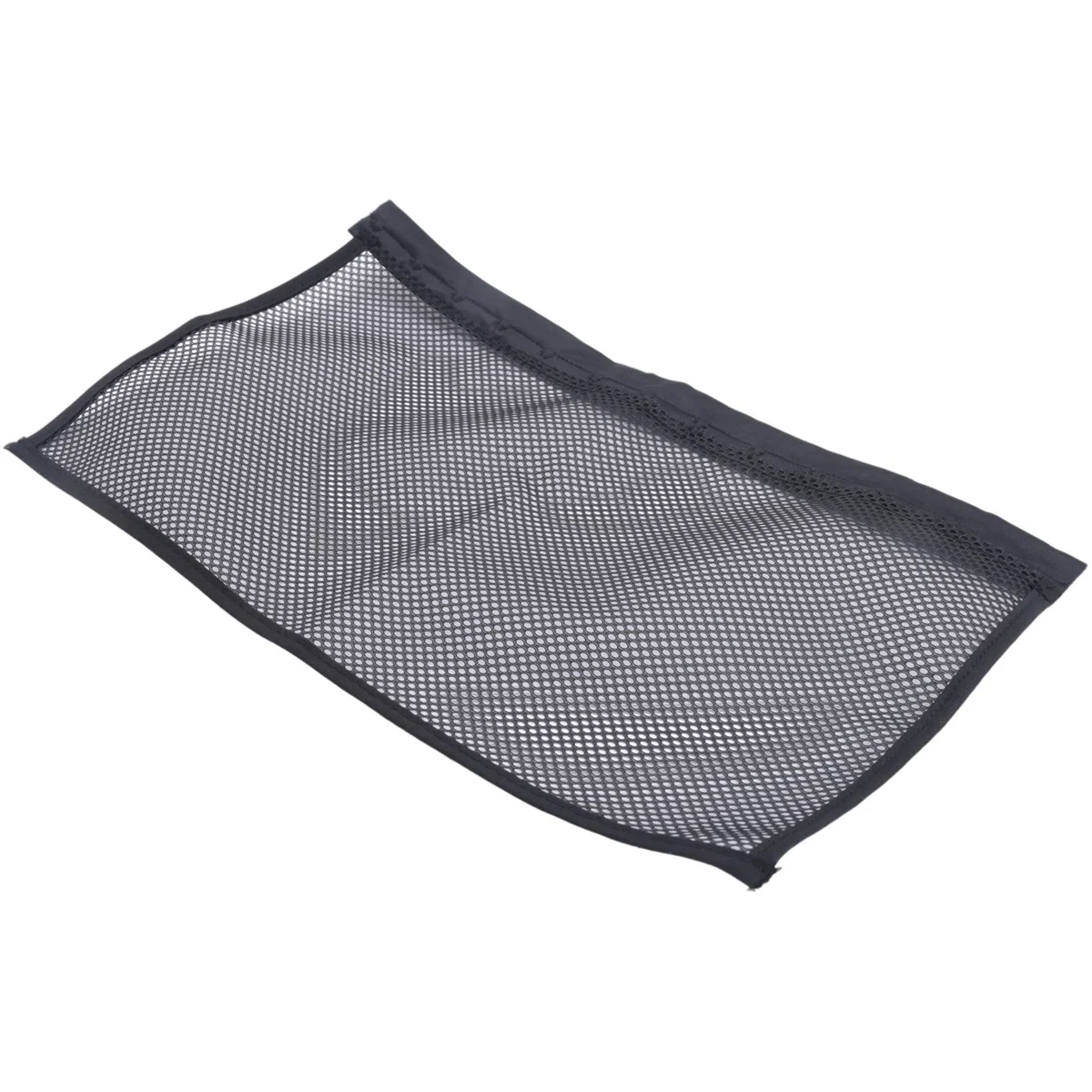 SLQZT 4PCS Length N Lock Hair Stretcher, Curling Ring, Curling Net Stretcher Mesh Wrap to Prevent Shrinkage (7In+13In)