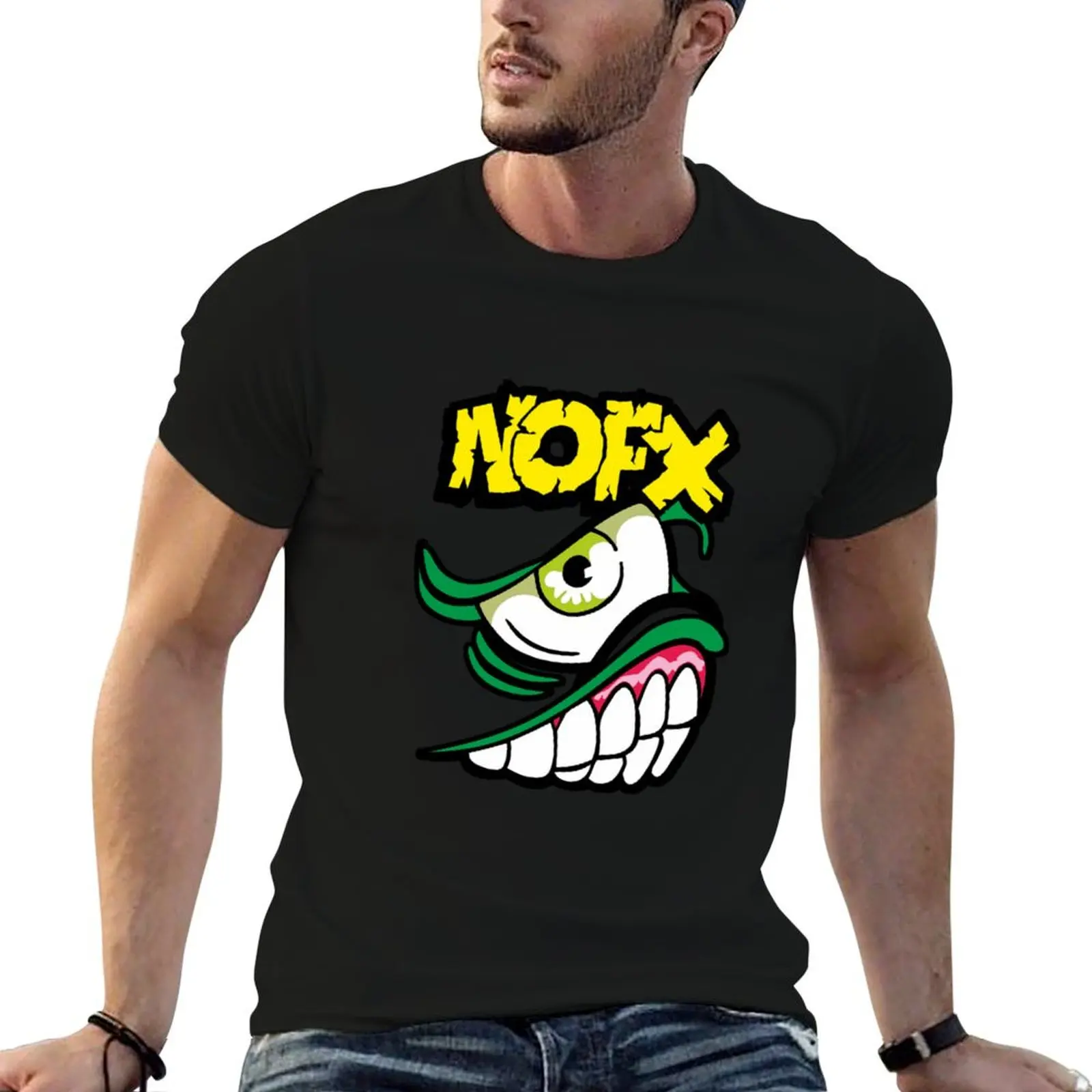 

shirts Nofx man t graphic dsfsfsast <<>> t man shirt graphic T-Shirt