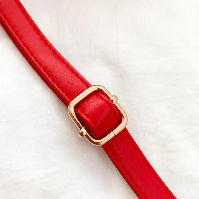 X7XC VINTAGE HANDBAG GOTHIC สำหรับ Crossbody Bag Halloween Shouldy Bag Bag Coffin Porses สำหรับเพื่อนวันเกิด