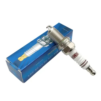 12 best sales denso ik20tt - №11