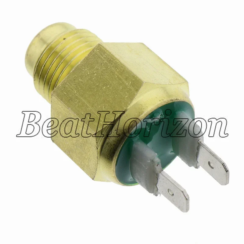 キャタピラー用水温スイッチセンサー,3054c,パーキンズ #2848a127,385720500, 235-1790, 702283,3021-el9