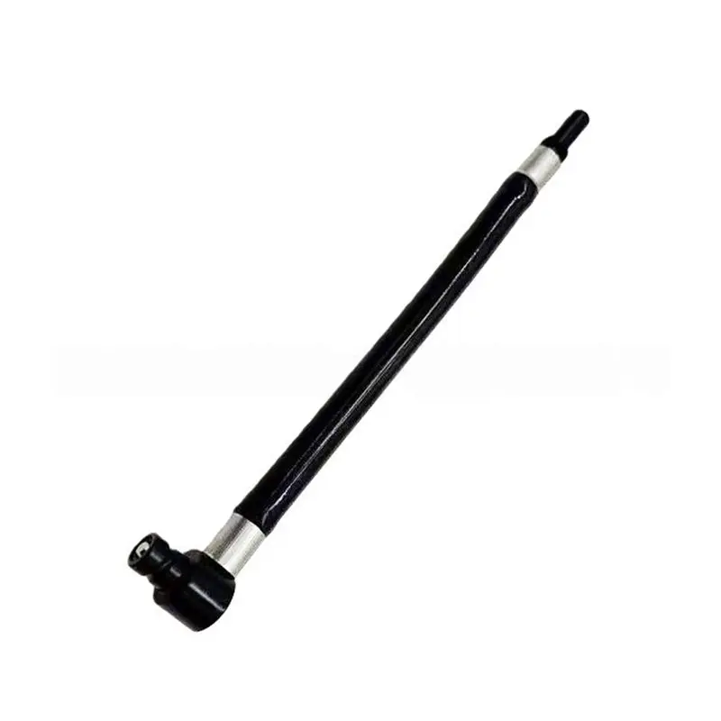 

Черный топливопровод для Sportster XL883 XL1200 2007-2022 XL50 EFI - Номер детали 27693-07