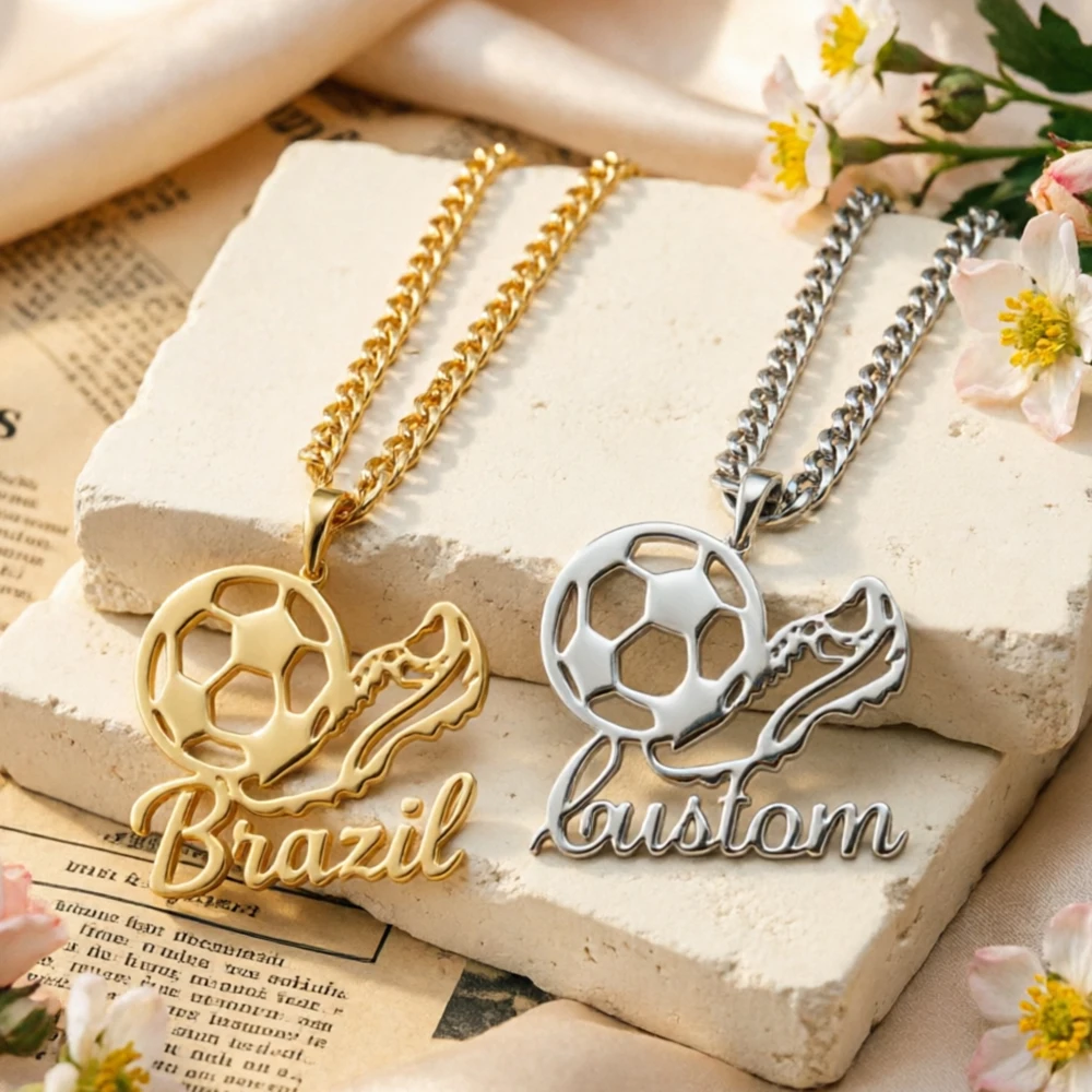 colar-personalizado-de-futebol-em-aco-inoxidavel-com-nome-joia-de-corrente-de-futebol-presentes-para-homens-aniversario-e-comemoracoes