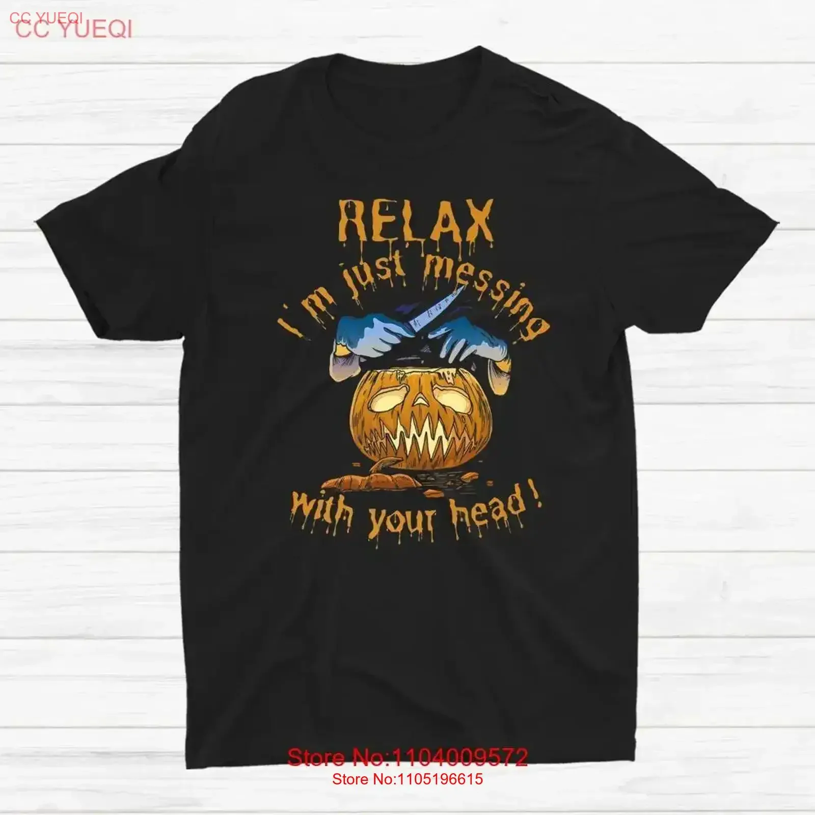 Pumpkin Carving I M…