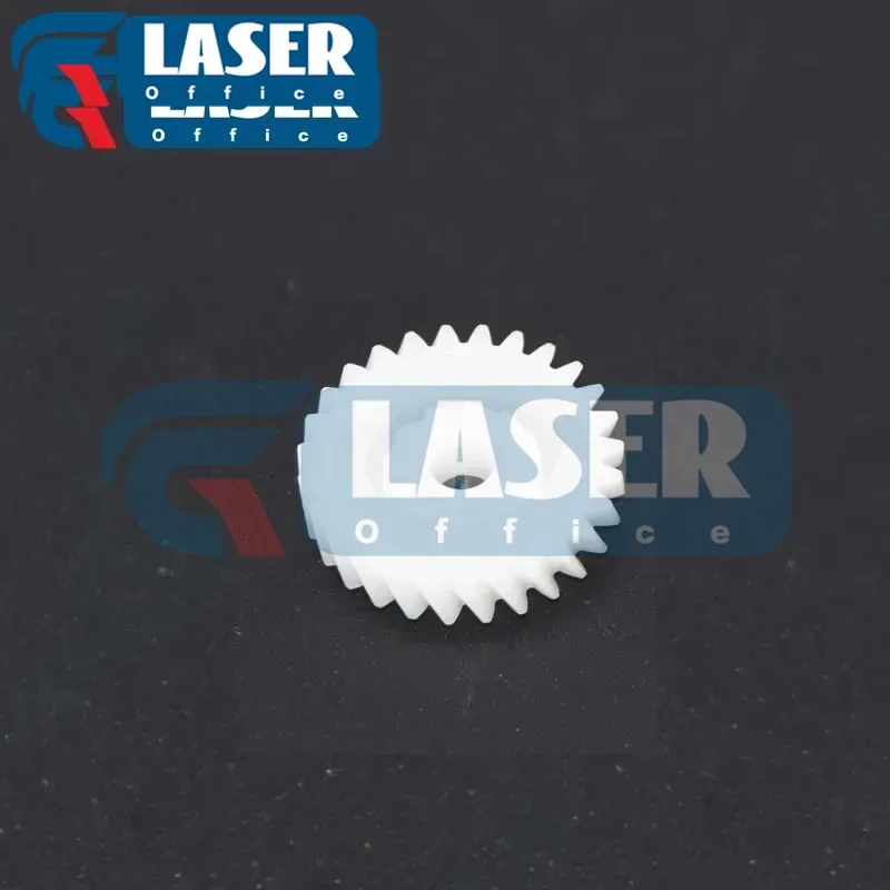 1Set. FC0-1013-000 FU9-0401-000 FU9-0207-000 Fuser Gear support for CANON iR 1730 1740 1750 ADV 400 500 / IR1730 IR1740 IR1750