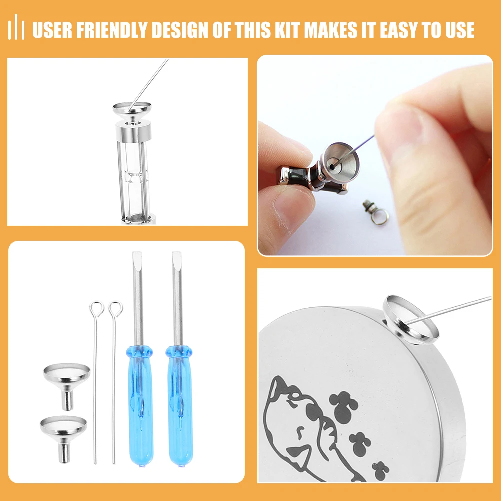 : Cercueils et urnes pour animaux de compagnie