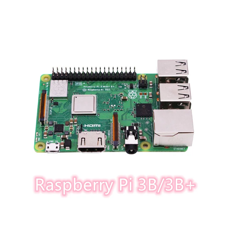 1gb lpddr2 bcm2837 1gb lpddr2 bcm2837