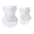 1 White for Summer