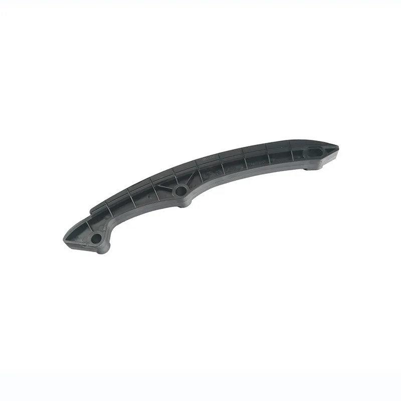 

03C109469L is applicable to the timing chain guide rail of Volkswagen POLO 1.4/1.6 and Sagitar 1.4T cars
