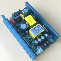 AC Power Supply 380V DC 36V 12V Universal Power Source Switch Board For Stage Lights Beam LED Moving Head 200W 5R 230W 7R ZF-450