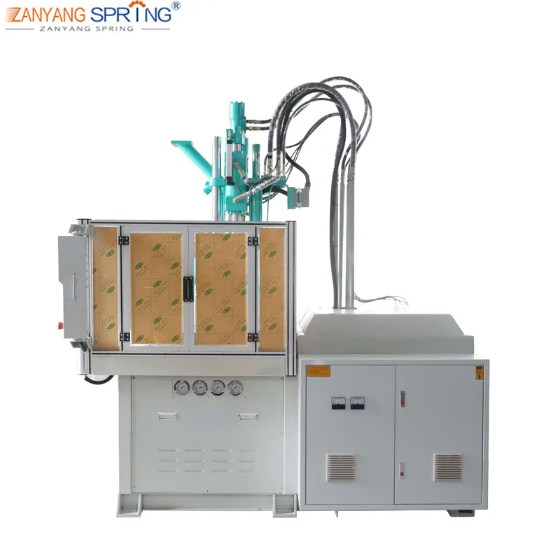 Lampada a LED Tutta la linea di produzione Portalampada Tazza della lampada Macchina per la produzione di lampadine a LED