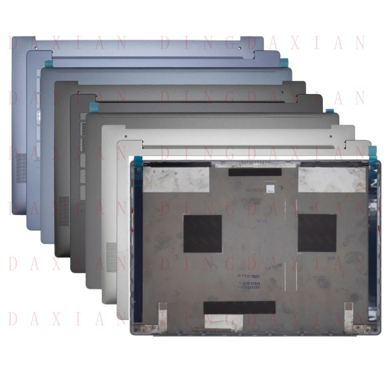 Aa For Hp Pavilion …