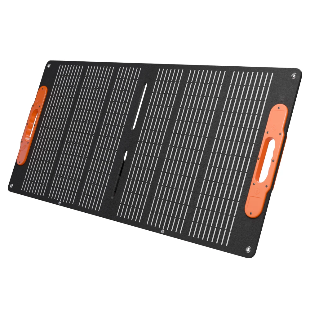 

Китай Распродажа 100 Вт Зарядка электромобиля Портативные солнечные панели Гибкие складные с 550 Вт 100 Вт 300 Вт 250 Вт 580 Вт 50 Вт Дешевая цена