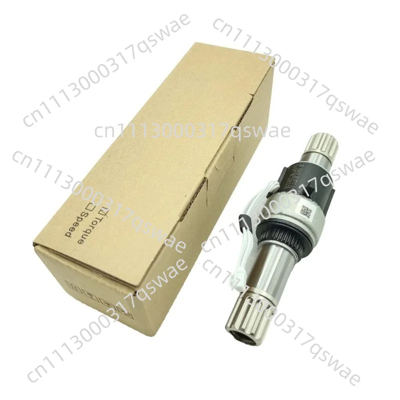 Torque sensor, center shaft accessories, for M420 M500 M600  motor column sensor