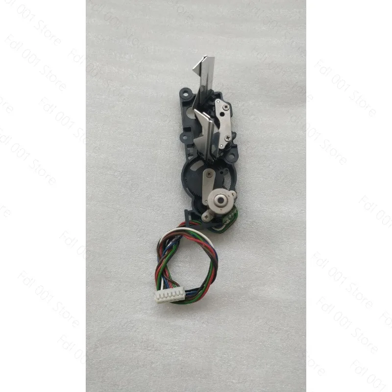 Suitable for NEC-NP-M260XS +/M300XS + M300XC/M420X + p420x projector automatic aperture/light valve