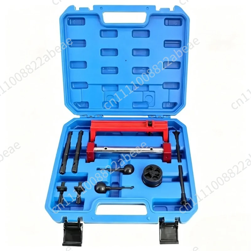 suitable for Engine Timing Special Tool Set For  E34 E36 M3 S50B30 S50 B32 S54 B32 Automobiles Parts