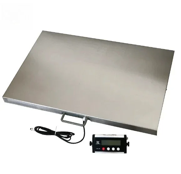 

EUR PET On Sale Fishing Scale Pet Scale Weight Sensor Veterinary Equipment Dog Weight Digital Pet Scale