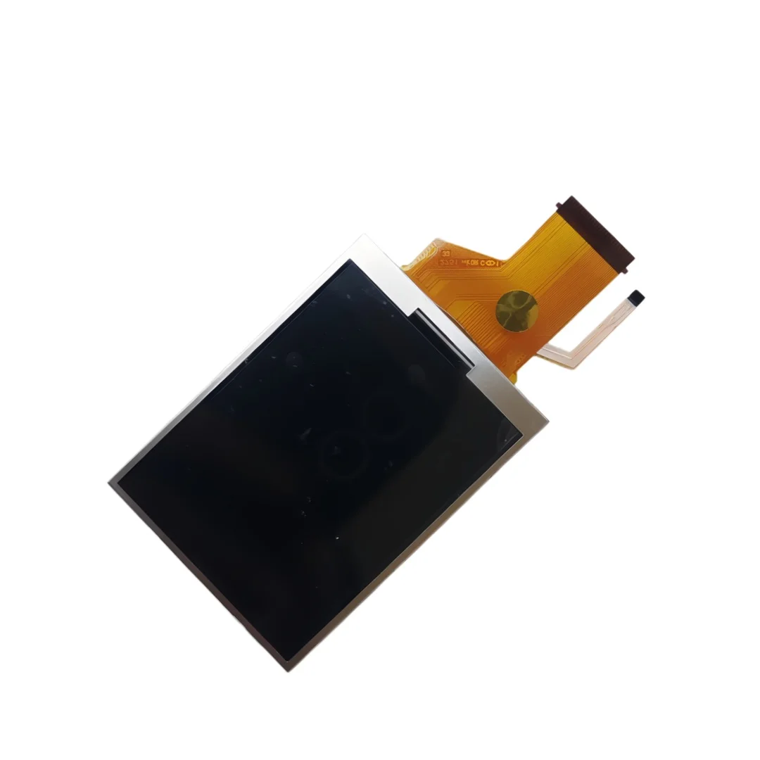 

Новый ЖК-экран с подсветкой для Sony HX50 HX60 HX90 HX300 WX500, запчасти для ремонта