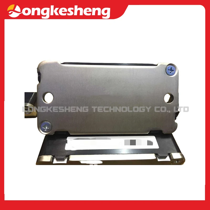 وحدة أصلية متوفرة في المخزن ، من من حيث الشحن المجاني