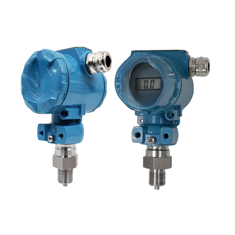 

Hammer type pressure transmitter, explosion-proof pressure transmitter, constant water supply sensor