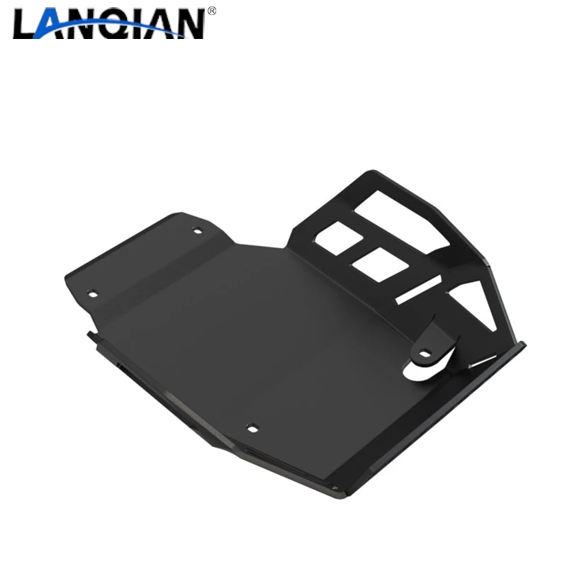 For BMW R1100GS R1100R R850R 1994-2006 2005 2004 2003 Motorcycle Engine Guard Chassis Protect Cover Skid Plate Bash Frame Guard
