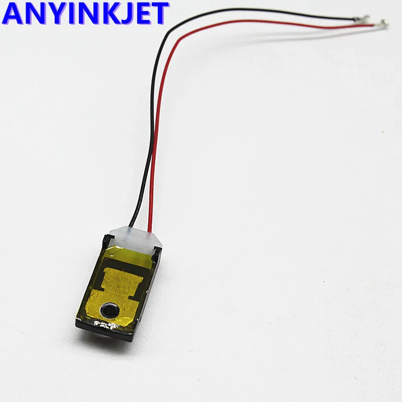 For Domino AX150 heater DB-SHN1476 for Domino AX150 A320i A420i Domino AX series Ink Jet Coding Printer