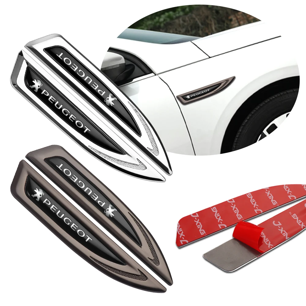 para-peugeot-308-307-206-208-207-3008-407-2008-5008-2-pcs-estilo-do-carro-liga-de-metal-corpo-do-carro-fender-lado-emblema-adesivos-decoracao