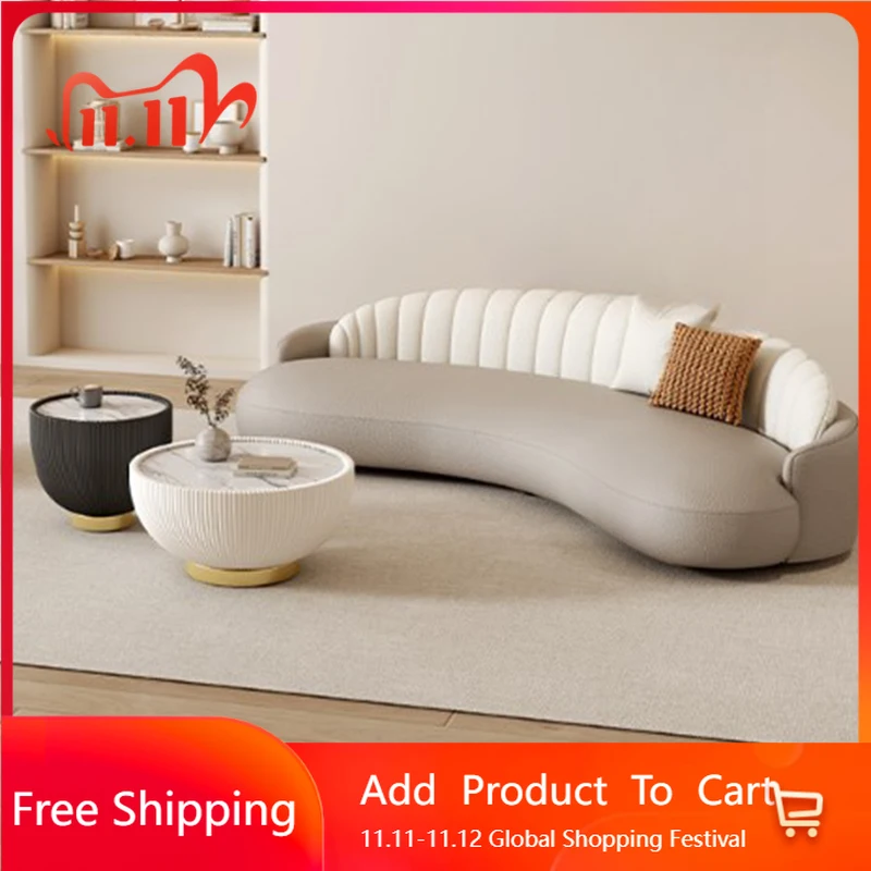 

Replica Velvet Couches Modern Lounge Comfortable Nordic Puffs Sofa Luxury Designer Solid Wood Modern Muebles Home Furniture