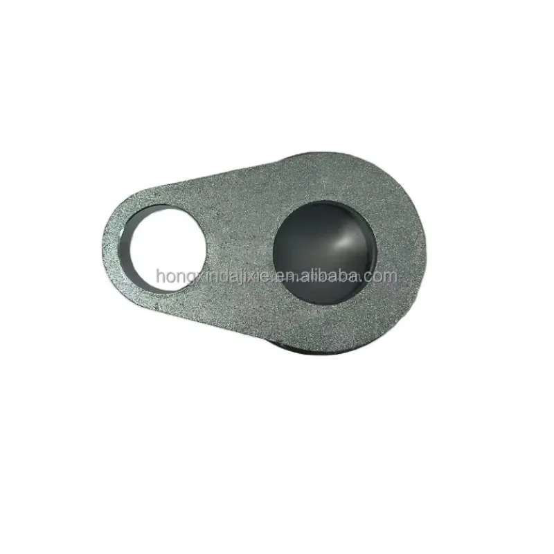 

Детали строительной техники Kalmar, включая ВАЖЕЛЬ 923855.1022 K5679160 9238551022 923828.0838 A12097.0100