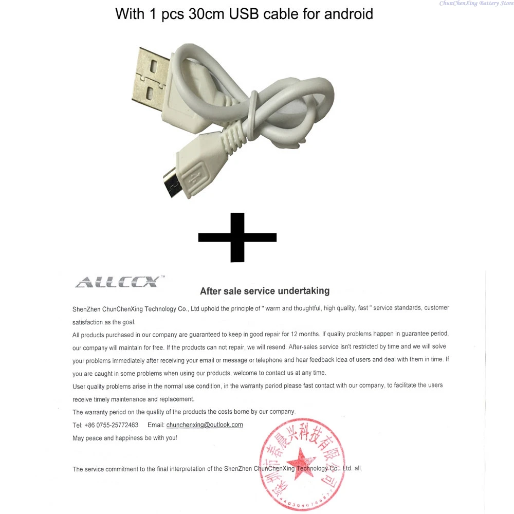 Imagem -06 - Bateria de Rádio Bidirecional Cameron Sino 3.7v 5200mah 5700mah Bln5i Bln6 Bln-ex2 u para Airbus e Eads Thr9 Thr9i Thr9 C30