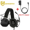 Black with PTT