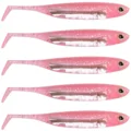 pink-5pcs