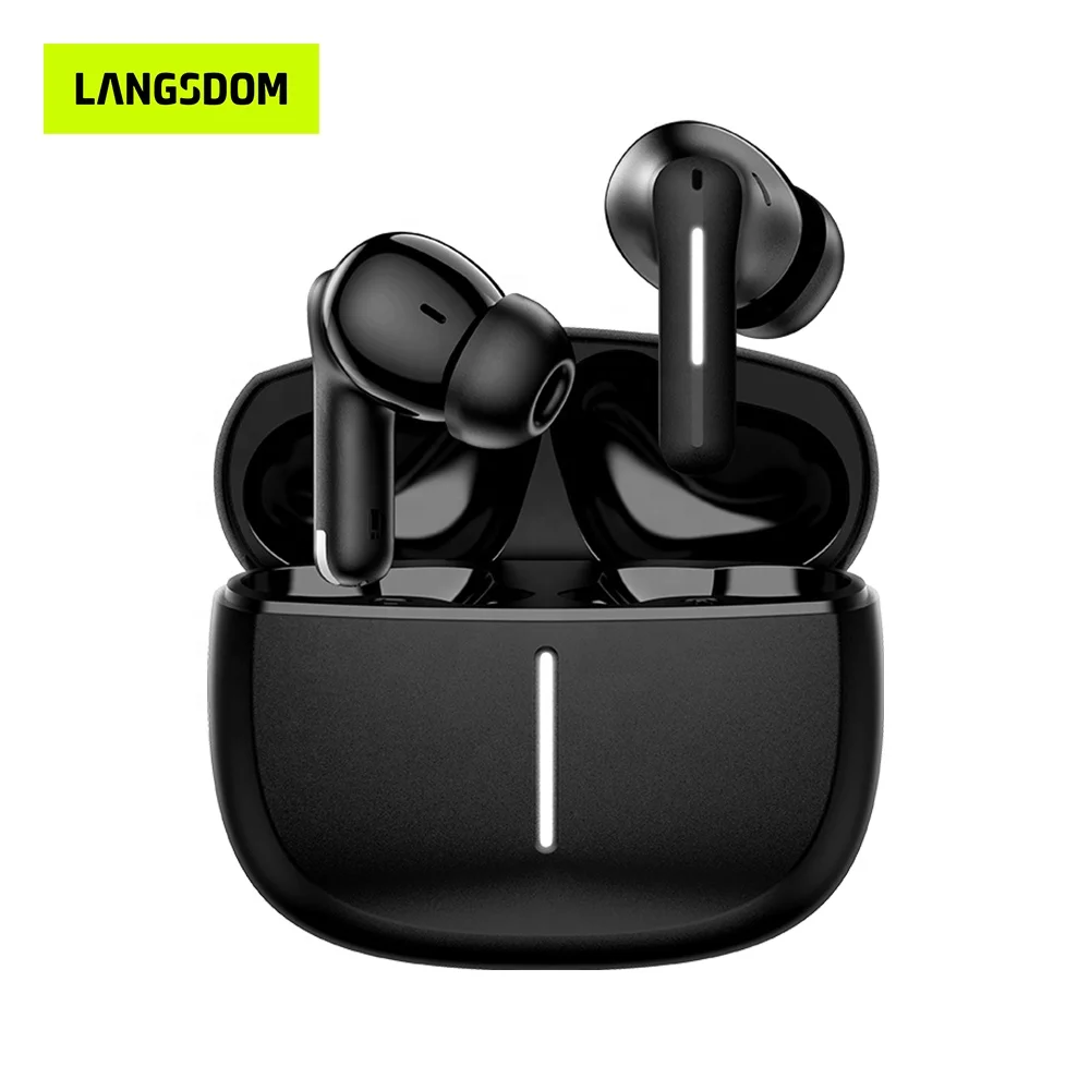 Custom Logo Printin…