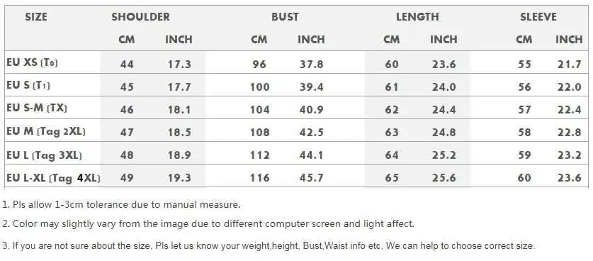 メンズブラックラインストーンアニマルシャツ,社交クラブウェア,ダイヤモンドプリント,クオリティ,秋