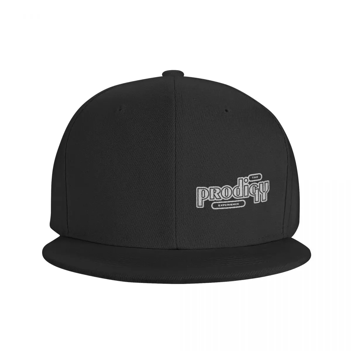 Rare The Prodigy Experience Symbo Snapback Cap Hot Deals Best Quality Baseball Caps