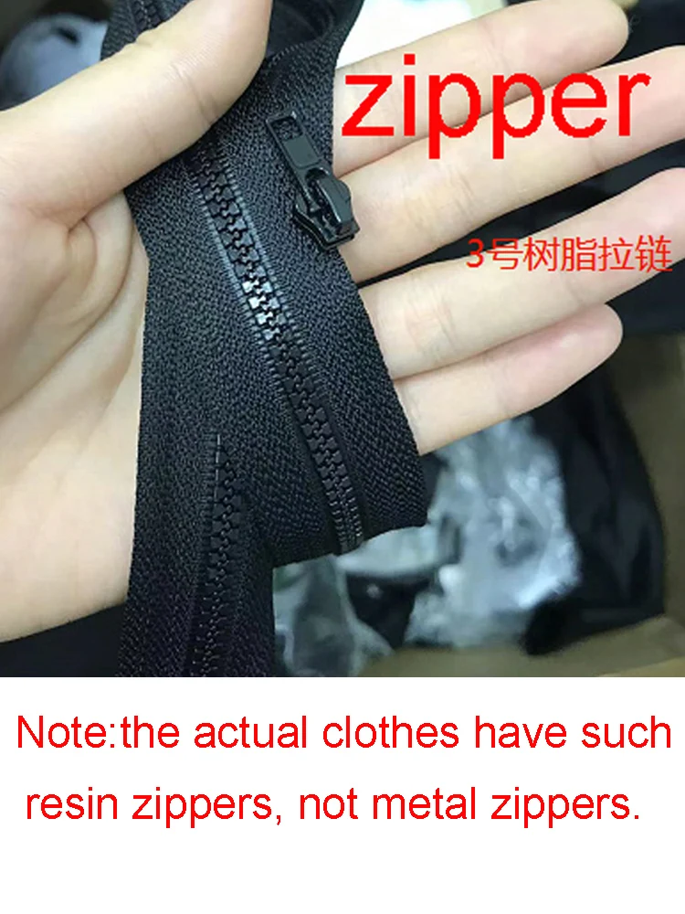 Body moldeador de cuerpo negro con espejo para mujer, mono todo incluido, mono elástico ajustado de piel sintética de PVC con cremallera, monos con entrepierna abierta