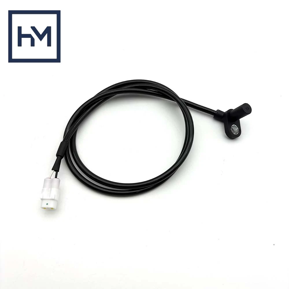 LEAN-31204 Front ABS Wheel Speed Sensor for Blade 400 Motorcycle