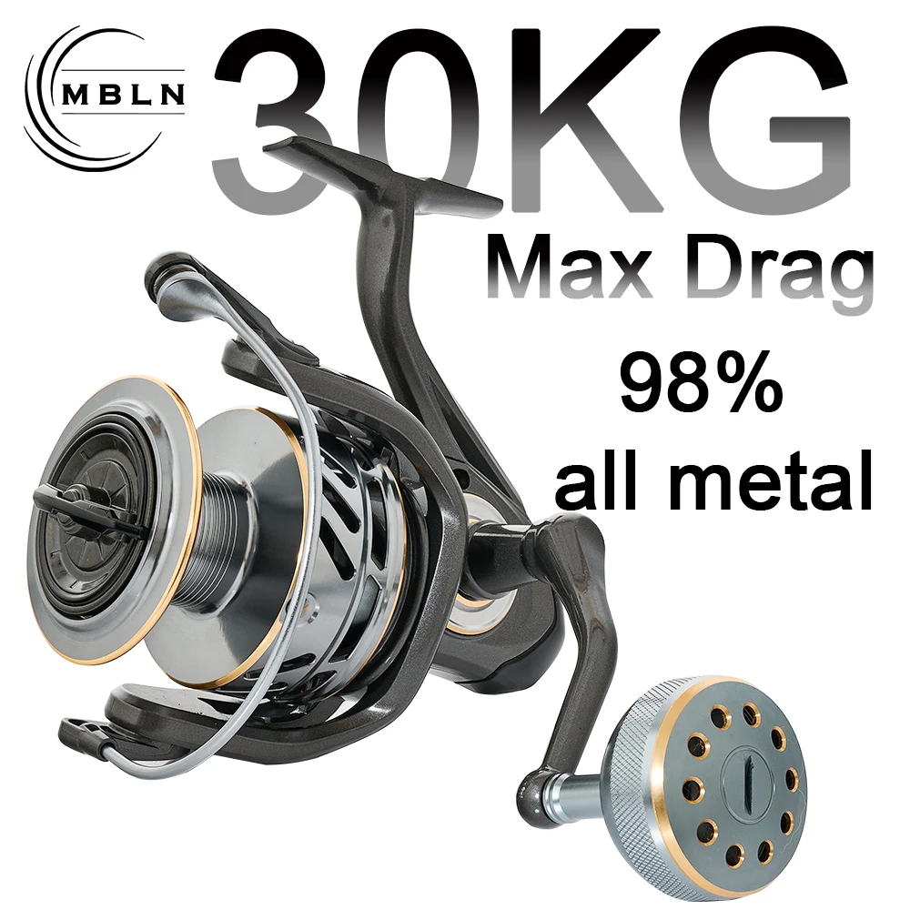 bauer fly reels on sale SLT Reel – VAIL VALLEY ANGLERS longer casts and more rod holder outrigger mount Fly Reel Best Budget Size:Size: 2