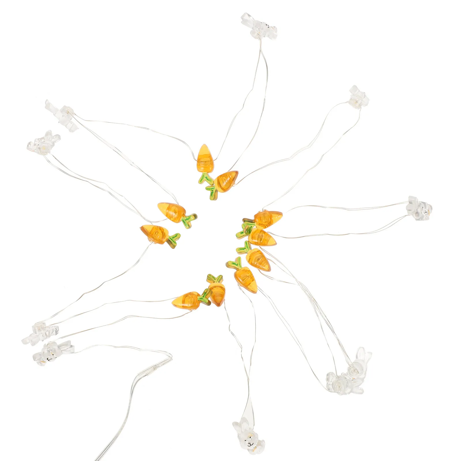 cordao-de-luzes-de-pascoa-com-design-de-cenoura-lampada-decorativa-de-led-de-plastico-para-decoracoes-de-pascoa-lembrancinha-de-festa-uso-interno-e-externo