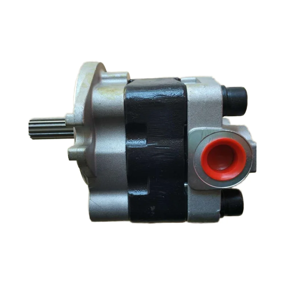 Kyb PSVD2 Of PSVD2-… - image