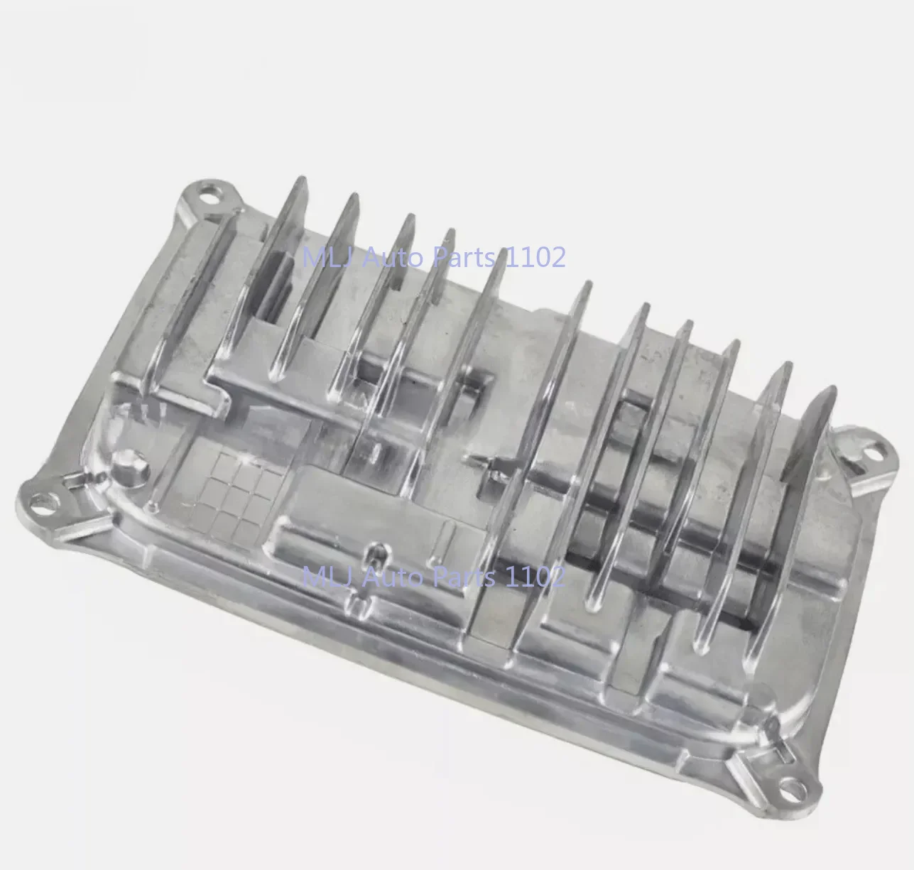 

New For 2017-2020 Mercedes-benz W447 V250 LED Headlight Control Module A2189008108 Auto Parts