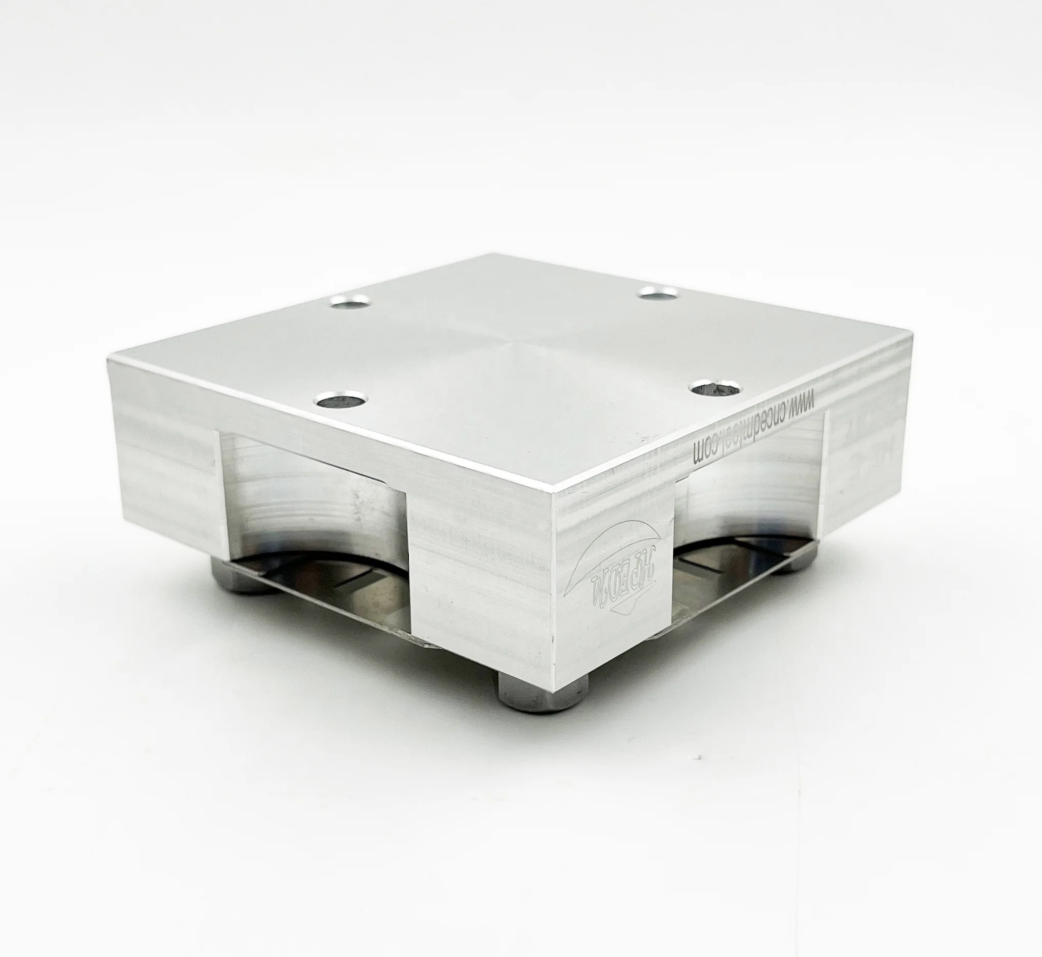 Erowa Uniplate ER-0…